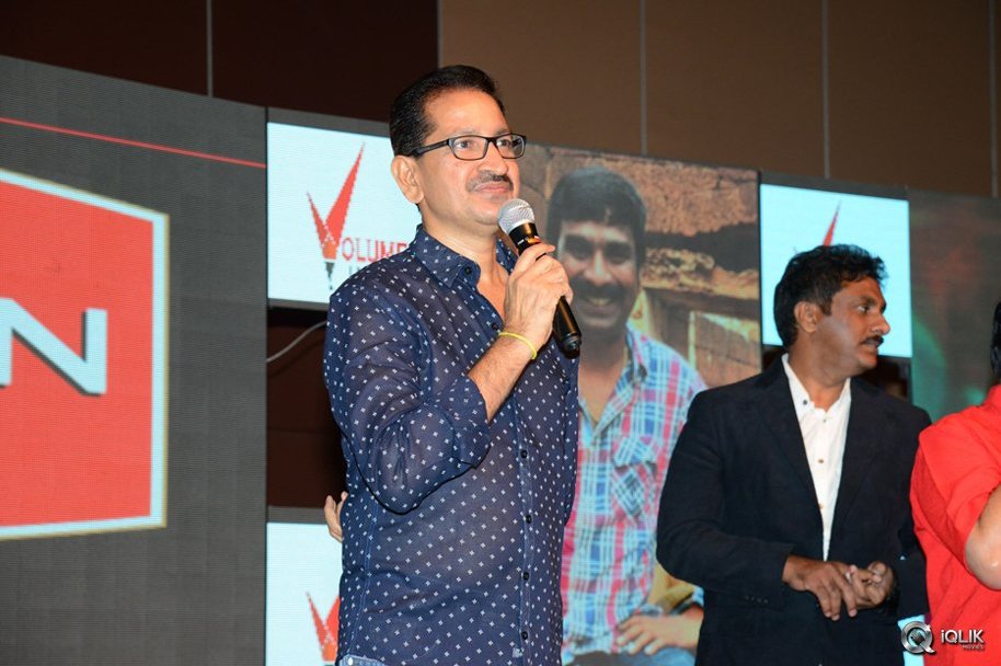 Nayaki-Movie-Audio-Launch